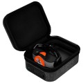 Led Lenser 3.7V 5000mAh Charging Travel Powercase ZL502093 Carry Cases